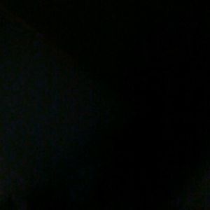 Meet your Posher, Justice